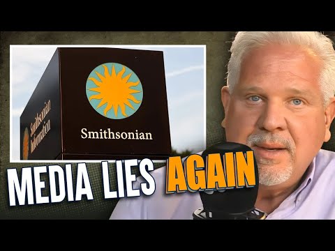 You are currently viewing You DON’T Hate the Media Enough… New “Trump Scandal” is Total BS!