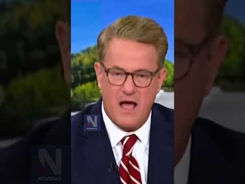 You are currently viewing Gov. Newsom ‘caved’ to ‘absolute worst ideas’ of Democrat Party