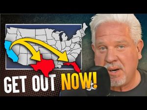 Read more about the article This new bill should TERRIFY anyone with kids in California