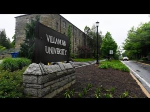 Read more about the article Villanova University issues alert for active shooter on campus