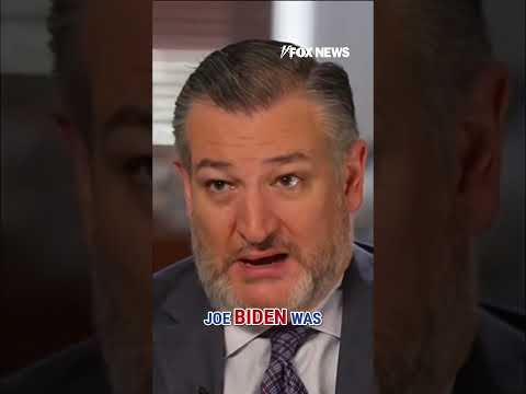 You are currently viewing Who was REALLY running things under Biden? The ‘TERRIFYING’ truth #shorts #foxnews #news #politics