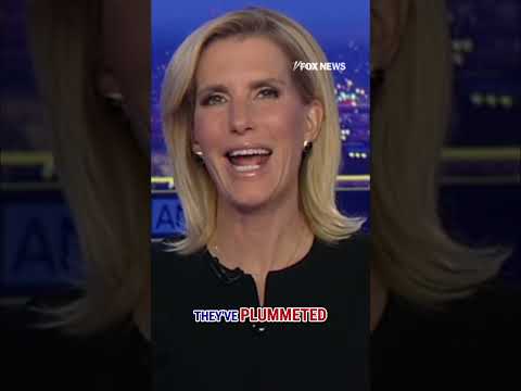 You are currently viewing ‘BREATHTAKING’: Inside the crime drop in DC amid Trump’s initiative #shorts #usnews #foxnews