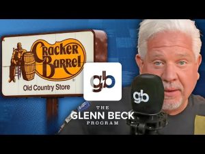 Read more about the article They Ripped the Soul Out of Their Brand! – Why ‘Cracker Barrel’ Remodel was an Absolute Disaster