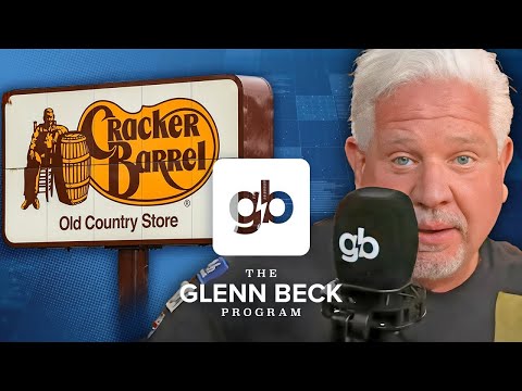 Read more about the article They Ripped the Soul Out of Their Brand! – Why ‘Cracker Barrel’ Remodel was an Absolute Disaster