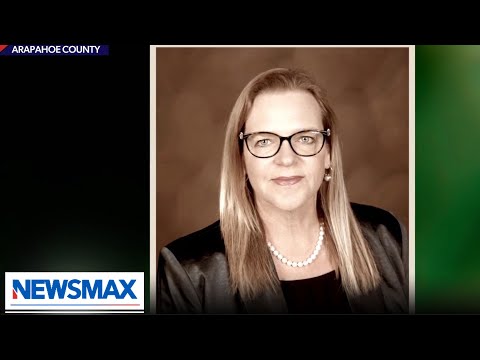 You are currently viewing Leftist Colorado District Attorney facing recall effort over coddling migrants: Report