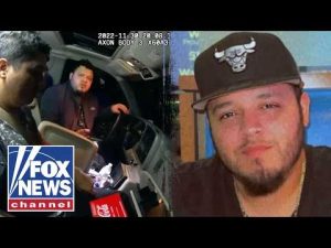 Read more about the article BREAKING: Kilmar Abrego-Garcia released from Tennessee jail