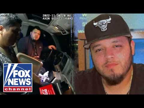 You are currently viewing BREAKING: Kilmar Abrego-Garcia released from Tennessee jail