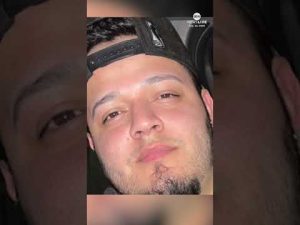 Read more about the article Kilmar Abrego Garcia released from criminal custody in Tennessee