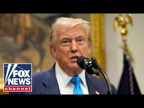 You are currently viewing Steel company CEO makes shocking revelation: The media is ‘missing’ what’s happening