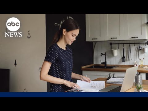 You are currently viewing Rate of student loan delinquencies surges