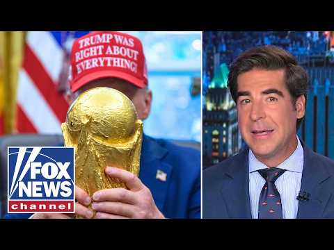 You are currently viewing Watters: This is a lot bigger than a soccer game