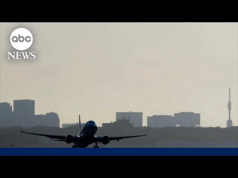 Read more about the article How to save on Labor Day weekend travel