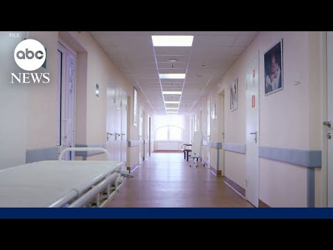 Read more about the article More US hospitals end gender-affirming care for minors. How this may impact patients