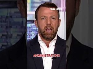 Read more about the article Sen. Mullin sends STRONG message to Schumer: ‘Not going to play games’ #foxnews #news #shorts