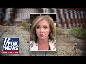 Read more about the article Sen. Blackburn: This guy should be deported ‘swiftly’