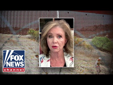 Read more about the article Sen. Blackburn: This guy should be deported ‘swiftly’