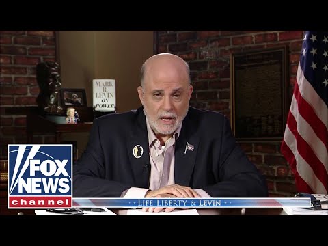 Read more about the article Levin: No podcast can help this phony fraud
