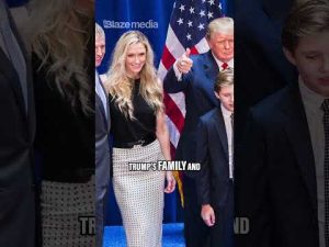 Read more about the article The Deep State’s Plan to Stop Trump Pt.2