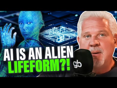 Read more about the article Will AI Chatbots Create a New Class of Modern-Day Slaves?