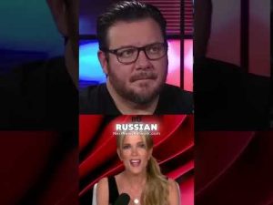 Read more about the article Megyn Kelly Calls on Trump To ARREST Hillary Clinton