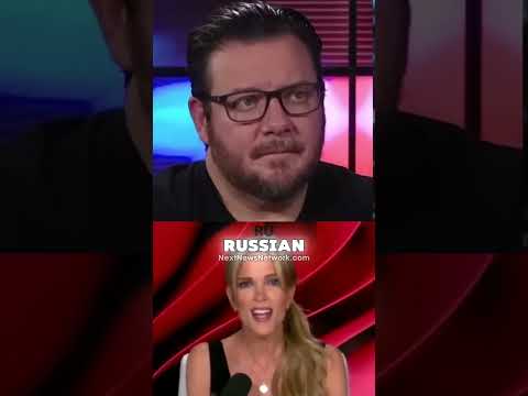 Read more about the article Megyn Kelly Calls on Trump To ARREST Hillary Clinton