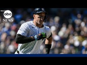 Read more about the article Yankees summer slump