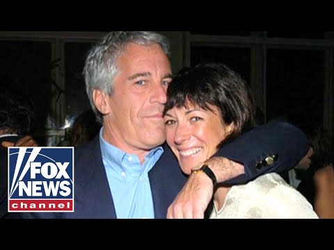 Read more about the article Ghislaine Maxwell moved to lower-security prison, refuses to testify without pardon