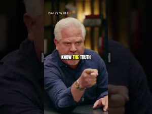 Read more about the article The most dramatic ‘Jersey Shore’ moment just got MORE dramatic