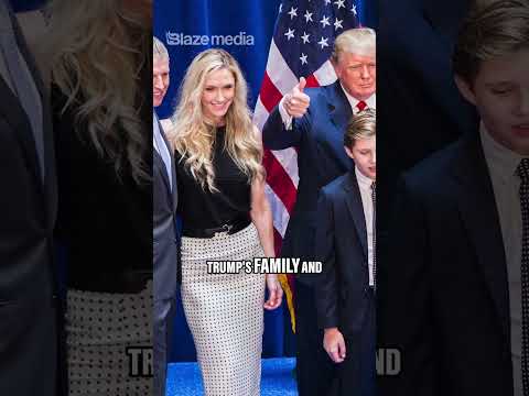 Read more about the article The Deep State’s Plan to Stop Trump Pt.2
