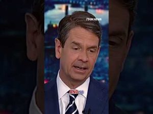 Read more about the article PEOPLE ‘WANT ANSWERS’: Inside the ‘Russiagate’ scandal #shorts #politics #usnews #russia