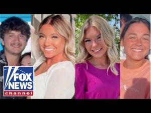 Read more about the article Government might restrict the release of evidence related to the Kohberger murders