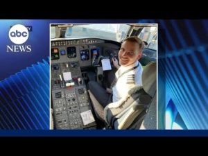 Read more about the article NTSB concluded 3 days of DC crash hearings on Friday