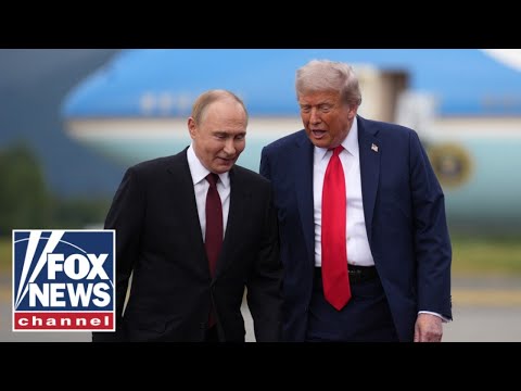 You are currently viewing This is the problem with sanctions, former US ambassador to the EU reveals