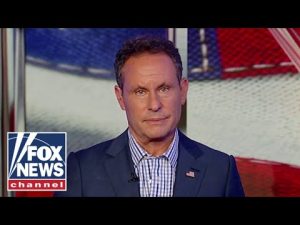Read more about the article Brian Kilmeade: Obama’s legacy didn’t produce powerful figures