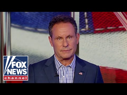 You are currently viewing Brian Kilmeade: Obama’s legacy didn’t produce powerful figures