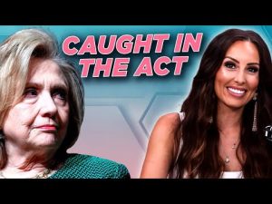 Read more about the article “We NEED to See Indictments!” — ‘RUSSIAGATE’ Scandal Hits Critical Mass