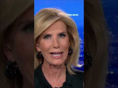 You are currently viewing Trump wants more law enforcement, Dems want the opposite: Laura Ingraham #shorts #trump #democrats