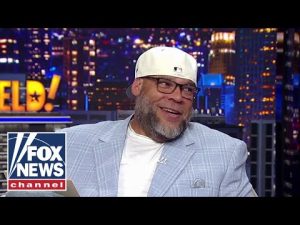 Read more about the article ‘Gutfeld!’: Cops hate arresting the same dirtbags over and over again