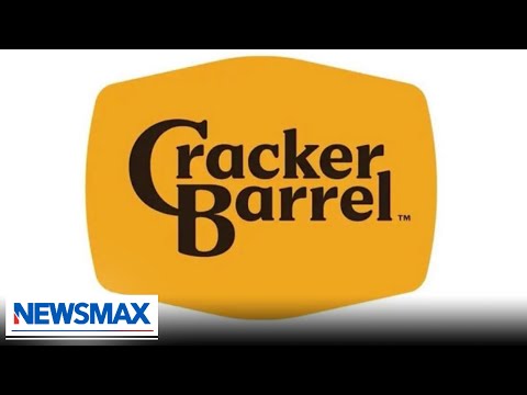 You are currently viewing Cracker Barrel under fire for DEI board member | The Right Squad