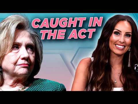 Read more about the article “We NEED to See Indictments!” — ‘RUSSIAGATE’ Scandal Hits Critical Mass
