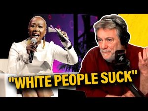 Read more about the article UNREAL: Is THIS Joy Reid’s MOST IGNORANT Rant of All-Time?!