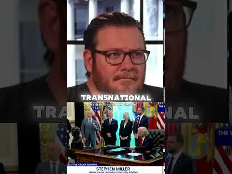 You are currently viewing Trump Ally STUNS Reports With New SCADNAL Involving CORRUPT DEMOCRATS