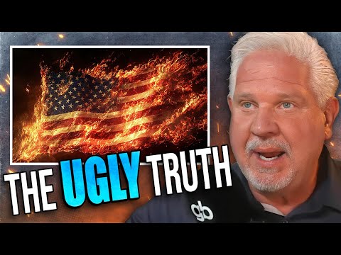 You are currently viewing Should we JAIL people for burning the American flag?