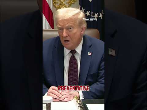 You are currently viewing Trump: If somebody kills somebody in the capital, we’re going to be seeking the death penalty #us
