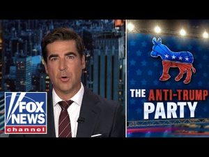 Read more about the article Watters: This isn’t a trap, it’s an invitation