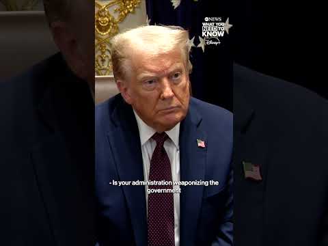 You are currently viewing Trump’s effort to fire Fed Governor Lisa Cook likely headed for Supreme Court