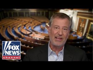 Read more about the article If Dems did this, they’d win ‘ALL OVER THE COUNTRY’: Bill DeBlasio