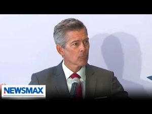 Read more about the article Trump admin taking management of Union Station away from Amtrak | National Report