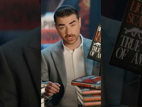 You are currently viewing Link in bio to order YOUR signed copy of Lions and Scavengers!
