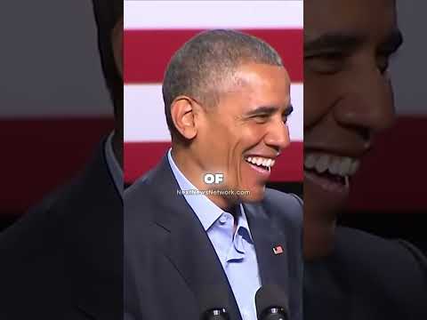 You are currently viewing Trump & Tulsi Gabbard Promise To NEVER Stop Exposing Deep State Corruption
